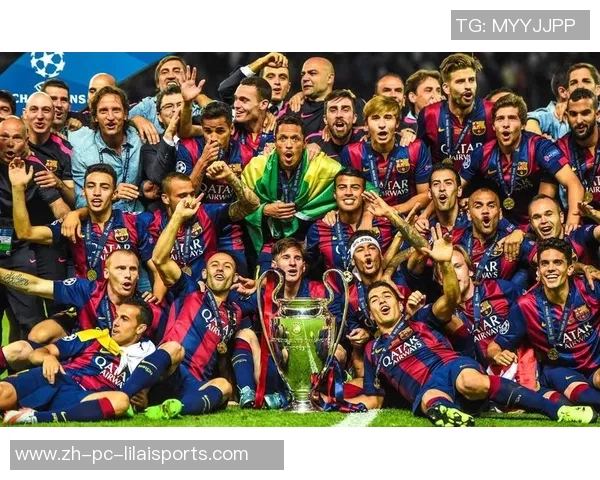 意甲球队久未夺欧冠五大联赛地位岌岌可危的深层原因分析