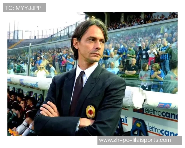 维埃里感慨小因扎吉离开令人遗憾赞其四年执教成就斐然