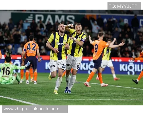 法甲锋线新星渴望与穆帅携手费内巴切中锋静待纽卡斯尔青睐