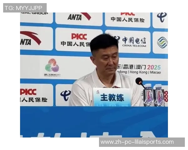 广东队全力以赴对决上海山西季后赛能否助杜锋轻松晋级总决赛