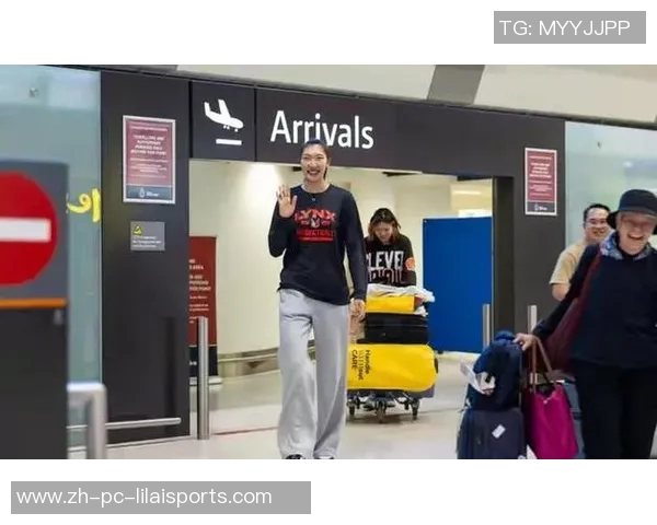 韩旭成功蝉联2024年最佳运动员荣誉再创辉煌成就引发热议