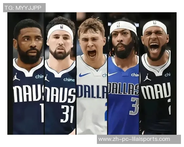 火箭队与小牛队季前赛精彩对决展现新赛季球队实力与战术布局