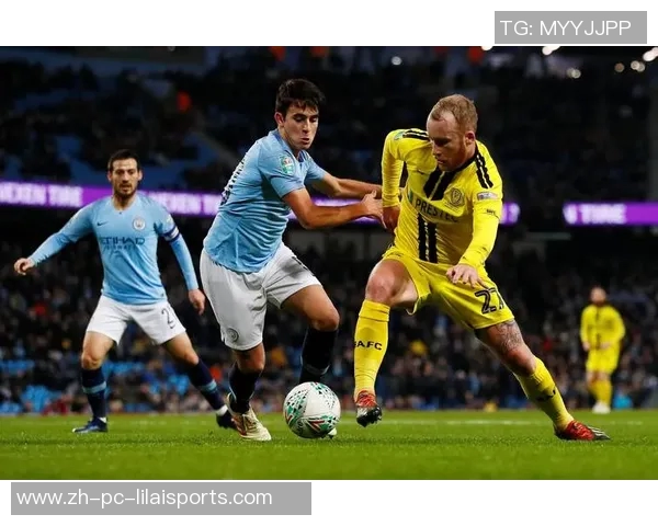 牛津联与米德尔斯堡的精彩对决揭示英冠联赛的激烈竞争与球队实力较量