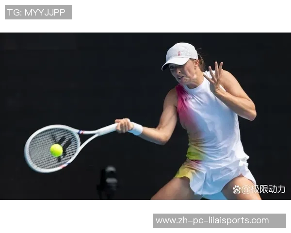 网球世界的对决与魅力探索:从技术到心理的全面剖析