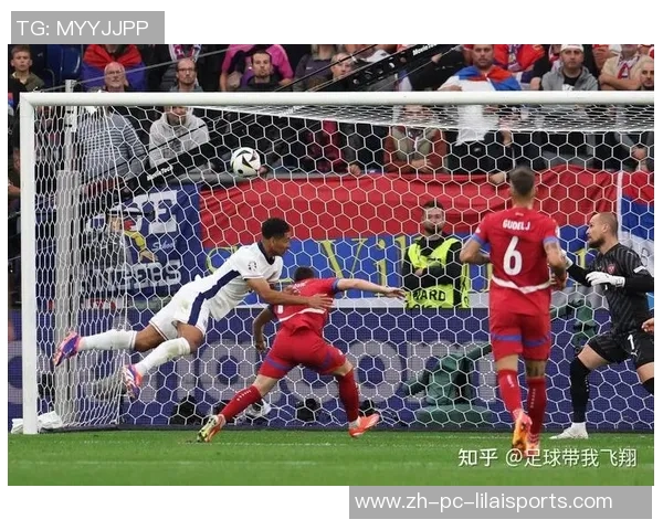 中国冰岛足球友谊赛精彩对决展现两国体育文化交流新篇章